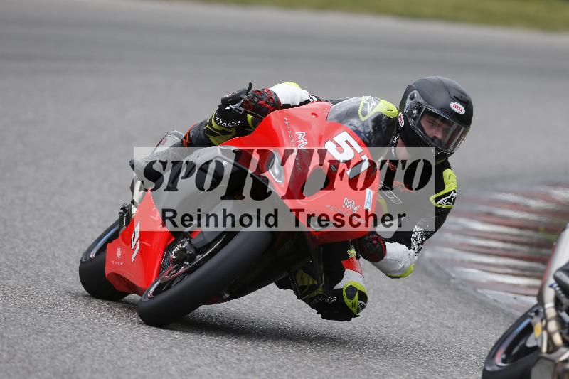 Archiv-2025/19 26.05.2025 FREERIDE Training ADR/Gruppe A/51